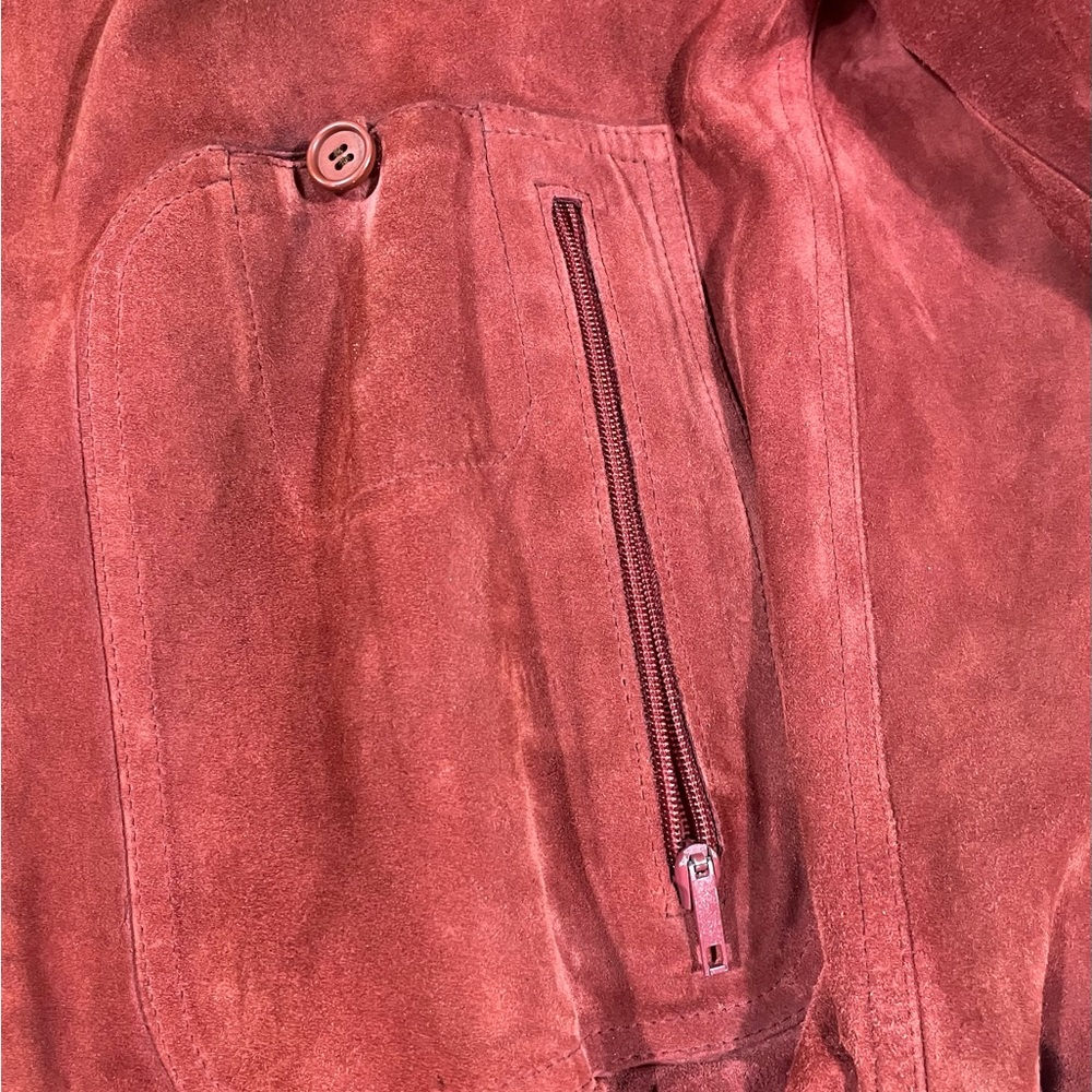 Zilli Jacket - Picture 3 of 5